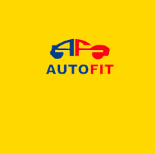 AUTOFiT Inc. - auto body parts supplier