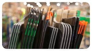 AutoGlass.net - Auto Glass from $99.00 - aftermarket auto glass supplier