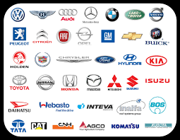 Auto Glass Supplier - aftermarket auto glass supplier