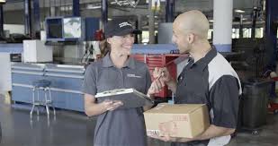 AutoNation Parts Network | Wholesale OEM & Aftermarket Auto Parts ... - auto body parts supplier