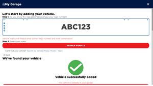 Auto One - Auto Parts & Accessories Store - auto supplier