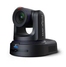Audio Visual Equipment | AV Services | Audio Video Installations - AV-iQ - audio visual equipment supplier