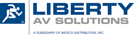 Professional Audio Visual Equipment Distributor - AV Ace - audio visual equipment supplier