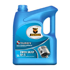 Lubricants Manufacturer in UAE - Engine Oil Company - lubricant supplier