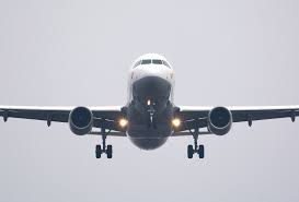 Titanium Supplier | London | Avantek Limited - titanium supplier