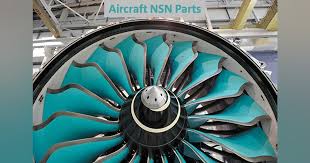 Aircraft Parts Supplier - Aerospace, Aviation and NSN Parts Supplier - aircraft parts supplier