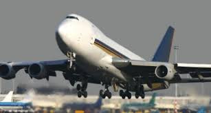 Titanium Sheets And Plates | Metal Supplier In United States - Avion Alloys - titanium supplier