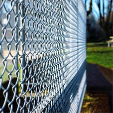 Chain Link Fencing Outlet - American Wholesale Fenceworks - chain link fence supplier