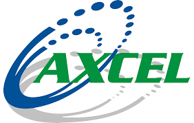 Argon Gas Manufacturers, Suppliers and Exporters in India | Axcel Gases - argon supplier