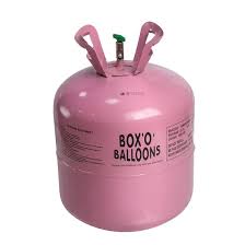 Helium Gas Cylinder Manufacturer, Supplier & Exporter in India | Axcel ... - helium gas supplier