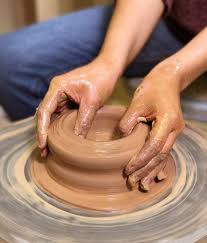 Laguna Clay FL Pottery and Ceramic Supplies - Laguna Clay Company FL ... - ceramics supplier