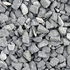 Al-azizia Asphalt and Aggregate Manufacturers - aggregate supplier