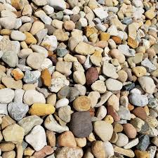 Affordable Landscaping Materials & Decorative Rock Products - rock supplier