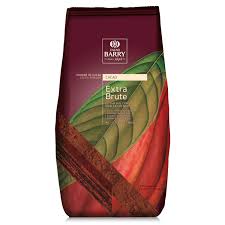 Cocoa Powder Price | Bulk Cocoa Powder Suppliers | B A BARRY GROUP - cocoa powder supplier