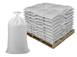 Bulk Sandbags For Sale, Free Nationwide Shipping On Pallet Orders - sand bag supplier