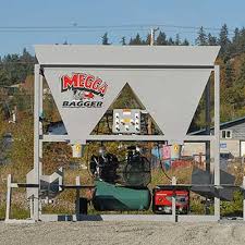 Erosion Control Experts | The Bag Lady, Inc. - sand bag supplier