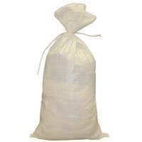Sand Bags | Bags Direct, Inc. - sand bag supplier