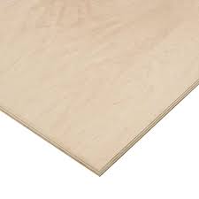 Hardwood Plywood Sheets - 4x8 Cabinet Grade | Order Online - plywood supplier