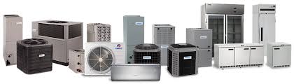 Baker Distributing | Baker Distributing - ac supplier