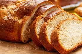 Almonds are the answer to better-for-you baked goods - almond ingredients supplier