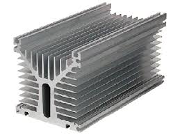 Baknor Thermal Management, Heat Sinks, Liquid Cold Plates & More. - heat sink supplier