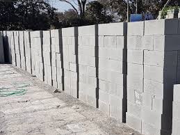 Balaji Concrete Blocks Premium Quality Solid Blocks - concrete block supplier