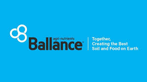 Ballance | Fertiliser Products & Nutrient Advice | Home - fertiliser supplier