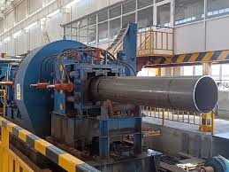 China Steel Pipe Supplier, Manufacturer & Factory (Trusted) - pipe supplier