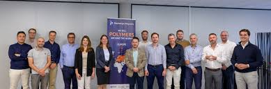 Welcome to Bamberger Polymers | Worldwide Resin Distribution - polymer supplier