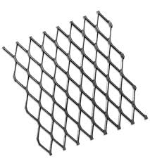 BHL Home - Ban Hin Leong & Co. Sdn. Bhd. - expanded metal supplier