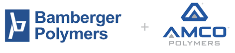 Bamberger Amco Polymers | Bamberger Amco Polymers | Home - polymer supplier
