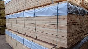 Schönwalder Metallbau GmbH | Baustoffe - fencing supplier