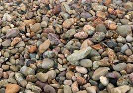 Bayou Sand & Gravel - Bulk Sand, Topsoil, Garden Soil, Gravel, Crushed ... - topsoil supplier