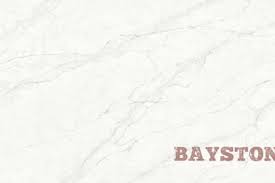 baystonecanada - quartz supplier - quartz wholesaler - quartz sheets - quartz supplier