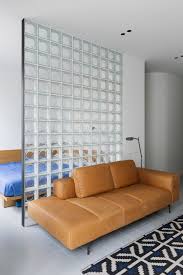 GLASS BLOCK SUPPLIER IN UAE : 0557274240,Dubai - bazaroo.com - glass block supplier