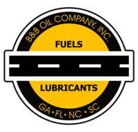 Fuel, Lubricants, and Emergency Services | B&B Oil - kerosene supplier