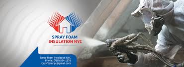 Spray Foam Insulation Contractors near Piscataway, NJ | Better Business ... - spray foam supplier