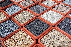 HOME | Bcbi - aggregates supplier