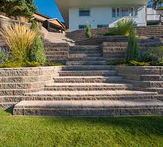 BC Brick | Landscape Supply Store in Metro Vancouver - brick supplier