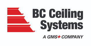 BC Ceilings | Acoustical Ceilings and Wall Panels - ceiling tile supplier