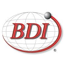 Bearing Distributors, Inc. | Bearings and Mechanical Power Transmission ... - bearing supplier