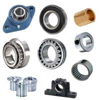 Online UK Bearings Supplier - BearingBoys.co.uk - bearing supplier