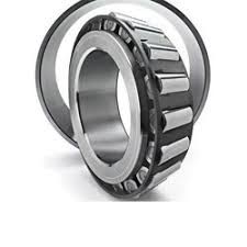Industrial Bearing,Tapper Roller Bearings, Bearing Units,Supplier,Pune - bearing supplier in pune