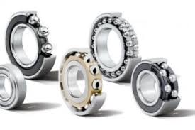 Home - Bearinglogistics - bearing supplier in delhi
