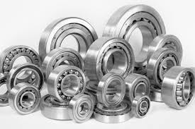 Bearing Distributor, Sprockets, Gearboxes, Electric Motor | Bearings ... - bearing supplier