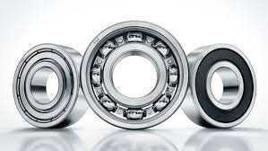Ball Bearings Supplier - Ball Bearings - bearing supplier