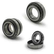Bearings 'R Us - USA's leading online bearing supplier! - bearing supplier