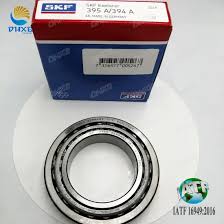 China bearing supplier-100% Factory lowest price - bearing supplier