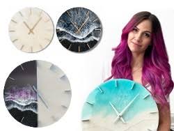 Epoxy Resin, Epoxy Kits, Clock Kits | Bear Woods Supply - epoxy supplier