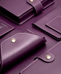 Leather Goods Manufacturers - Wallets, Bags & Belts | Beaufort | UK - leather goods supplier